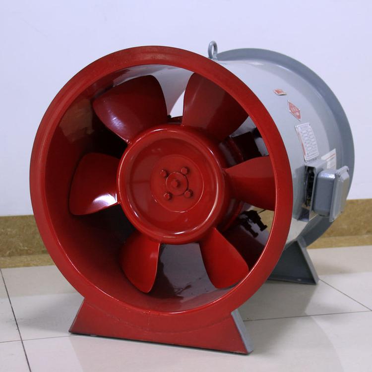 2. 关键选型参数